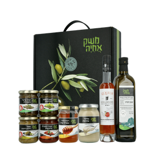 מארז חגיגי