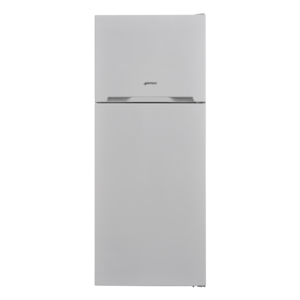 מקרר BAYERE נו-פרוסט דגם BNT473-W לבן באייר