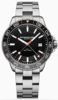 שעון RAYMOND WEIL קוורץ יוקרתי לגבר