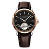 שעון RAYMOND WEIL אוטומטי יוקרתי לגבר