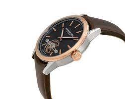 שעון RAYMOND WEIL אוטומטי יוקרתי לגבר