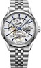 שעון RAYMOND WEIL אוטומטי יוקרתי לגבר