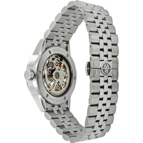 שעון RAYMOND WEIL אוטומטי יוקרתי לגבר