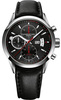 שעון RAYMOND WEIL אוטומטי כרונו יוקרתי לגבר