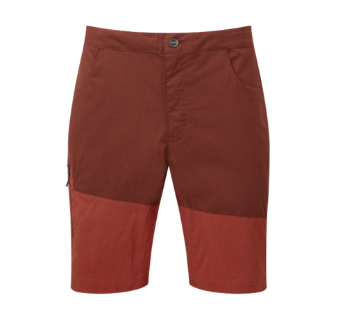 Anvil Short