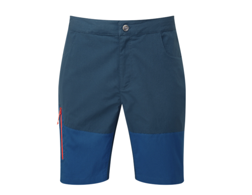 Anvil Short