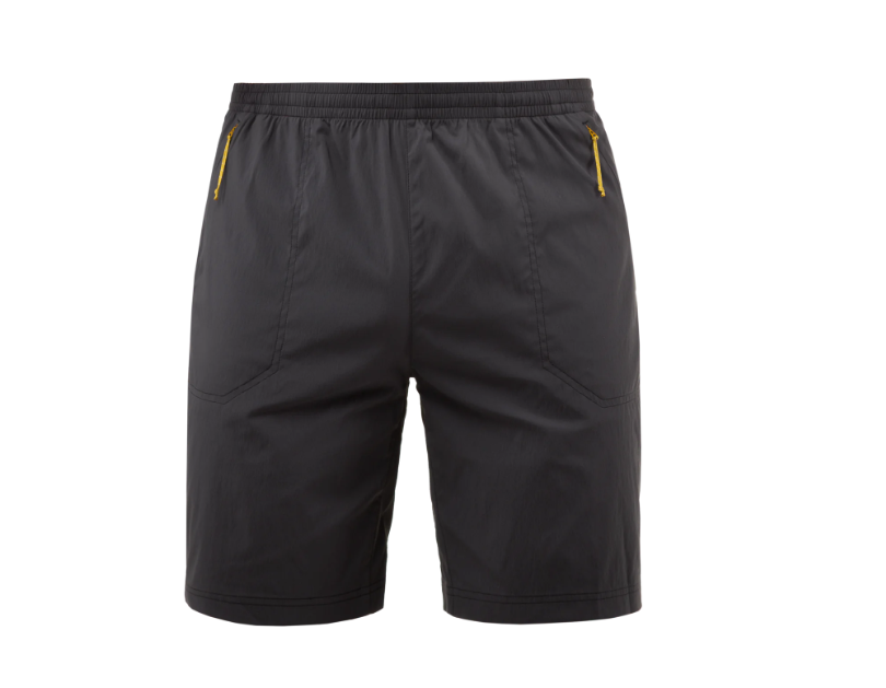 Masino Short