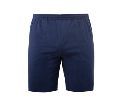 Masino Short