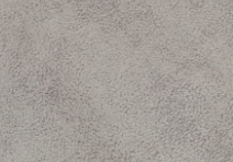 D2ce6092e5b57472451dec1b0d6bffc0