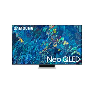 טלוויזיה בגודל 65" דגם 65QN95B NEO QLED SMART 4K SAMSUNG