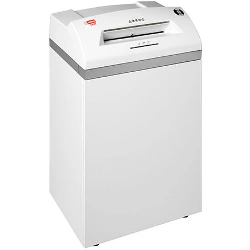 מגרסת נייר פתיתים  intimus 120 CP6