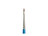 מכחול שטוח מסדרת Cotman 555 מס' 1 Winsor & Newton