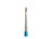 מכחול שטוח מסדרת Cotman 555 מס' 2 Winsor & Newton