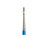מכחול שטוח מסדרת Cotman 555 מס' 3 Winsor & Newton