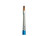 מכחול שטוח מסדרת Cotman 555 מס' 4 Winsor & Newton