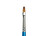 מכחול שטוח מסדרת Cotman 555 מס' 6 Winsor & Newton