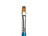 מכחול שטוח מסדרת Cotman 555 מס' 10 Winsor & Newton
