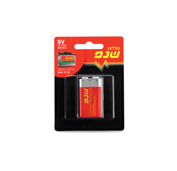 A7a06e81844a209a354d9cf7abb456e7