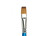 מכחול שטוח מסדרת Cotman 555 מס' 14 Winsor & Newton