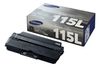 טונר מקורי 2670 Samsung MLT-D115L