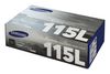טונר מקורי 2670 Samsung MLT-D115L
