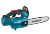 1fb345214037cb8bd4fcf952068dc6ad
