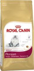 רויאל קנין בוגר פרסי 10 ק"ג – Royal Canin