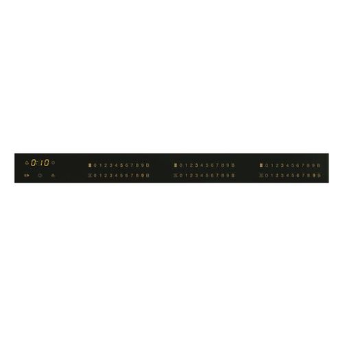 כיריים אינדוקציה 6 איזורים גמישים Miele KM 7575 FL