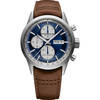 שעון RAYMOND WEIL אוטומטי כרונו יוקרתי לגבר