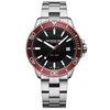 שעון RAYMOND WEIL קוורץ יוקרתי לגבר