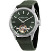 שעון RAYMOND WEIL אוטומטי יוקרתי לגבר