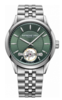 שעון RAYMOND WEIL אוטומטי יוקרתי לגבר