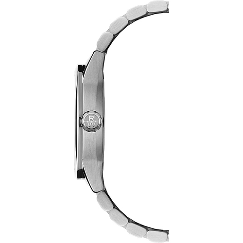 שעון RAYMOND WEIL אוטומטי יוקרתי לגבר