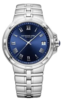 שעון RAYMOND WEIL קוורץ יוקרתי לגבר