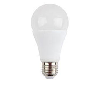 50 נורות לד LED 20W E27 SIGMA