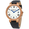 שעון RAYMOND WEIL קוורץ יוקרתי לאישה