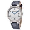 שעון RAYMOND WEIL קוורץ יוקרתי לאישה