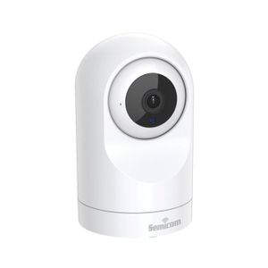 מצלמת PTZ ‏ Semicom IC-PTZ2 Full HD
