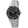 שעון RAYMOND WEIL אוטומטי יוקרתי לגבר