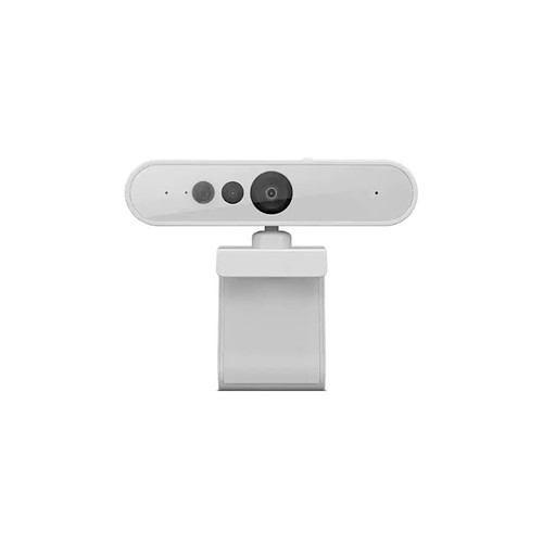 LENOVO 510 FHD Webcam - GXC1D66063