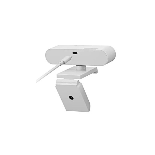LENOVO 510 FHD Webcam - GXC1D66063