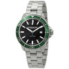 שעון RAYMOND WEIL קוורץ יוקרתי לגבר