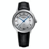 שעון RAYMOND WEIL אוטומטי יוקרתי לגבר
