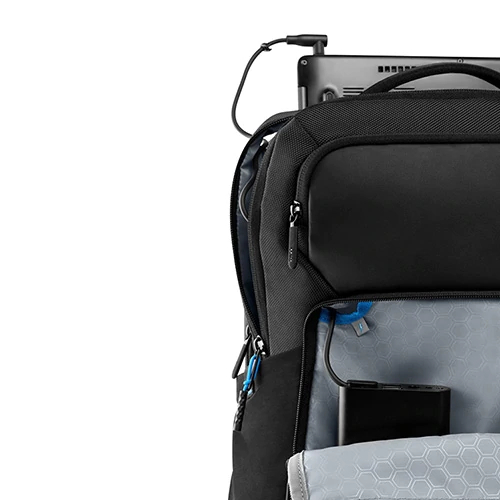 Dell professional backpack 15 Clearance