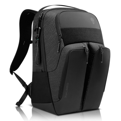 תיק גב למחשב נייד Alienware Horizon Utility Backpack - AW523P