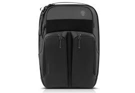 תיק גב למחשב נייד Alienware Horizon Utility Backpack - AW523P