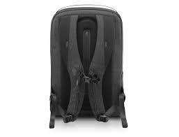 תיק גב למחשב נייד Alienware Horizon Utility Backpack - AW523P