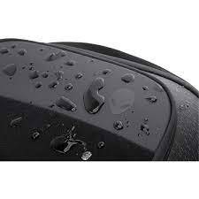 תיק גב למחשב נייד Alienware Horizon Utility Backpack - AW523P