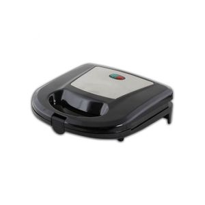 טוסטר לחיצה Hyundai HYT8806 יונדאי semicom