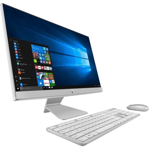מחשב All-in-One Asus Vivo AiO V241EAK-WA055M אסוס